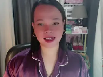 Chaturbate Nude Webcam of joanagorgeous