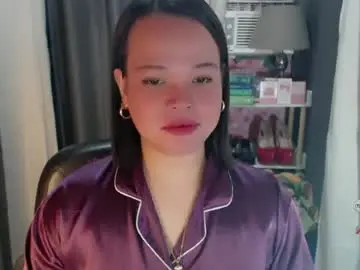 Chaturbate Best Webcam of joanagorgeous