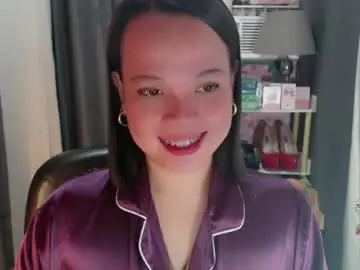Chaturbate Private Sex Chat of joanagorgeous