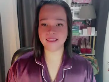 Chaturbate Free Live Porn of joanagorgeous