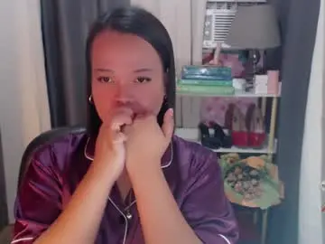 Chaturbate Adult Webcam of joanagorgeous