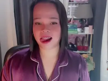 Chaturbate Live Sex of joanagorgeous
