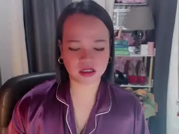 Chaturbate Watch Live Sex Cams of joanagorgeous