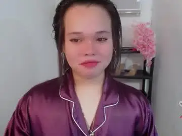 Chaturbate Sex Chat of joanagorgeous