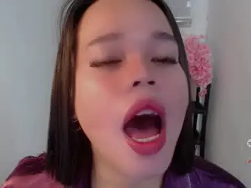 Chaturbate Live Sex of joanagorgeous