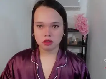 Chaturbate Watch Live Sex Cams of joanagorgeous