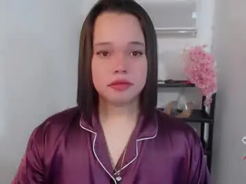 Chaturbate Best Webcam of joanagorgeous