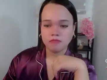 Chaturbate Live Porn of joanagorgeous