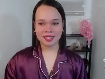 Chaturbate Adult Webcams of joanagorgeous