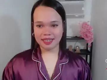Chaturbate Adult Webcams of joanagorgeous