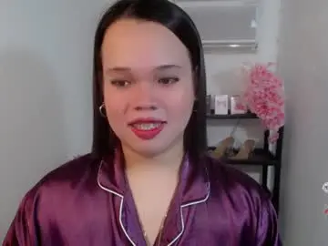 Chaturbate Free Live Porn of joanagorgeous