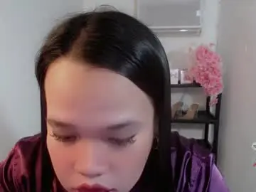 Chaturbate Watch Live Sex Cams of joanagorgeous