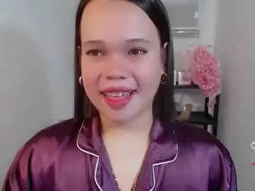 Chaturbate Best Webcam of joanagorgeous
