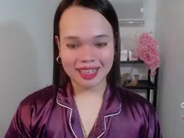 Chaturbate Private Sex Chat of joanagorgeous
