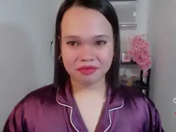 Chaturbate Free Live Porn of joanagorgeous