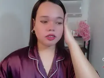 Chaturbate Best live sex cam show of joanagorgeous