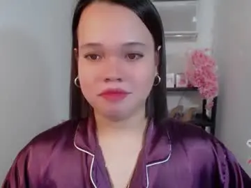 Chaturbate Live Sex of joanagorgeous