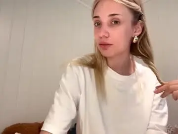 Chaturbate Live Porn of johnlandolf