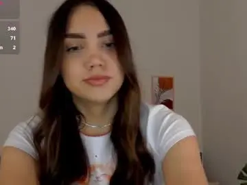 Chaturbate Live Sex Cam of joyandlove