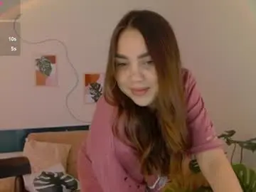 Chaturbate Free Porn Cam of joyandlove