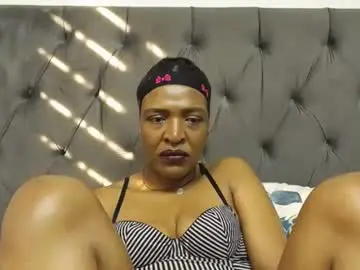 Chaturbate Private Sex Chat of juicykayxxx
