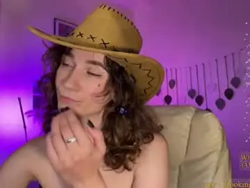 Chaturbate Live Sex of just_call_me_jess