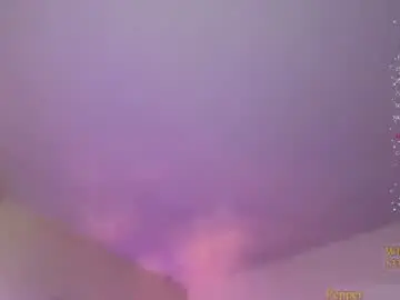 Chaturbate Live Sex Cam of just_call_me_jess