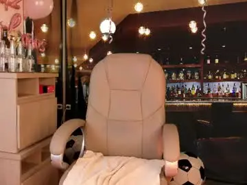 Chaturbate Free Live Porn of miasphencer