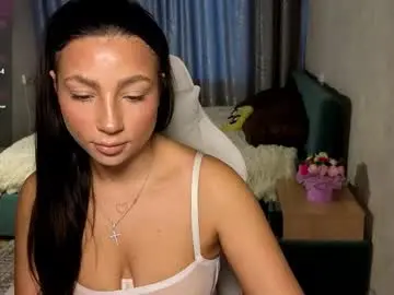 Chaturbate Best live sex cam show of mira_star_007