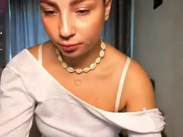 Chaturbate Best live sex cam show of mira_star_007