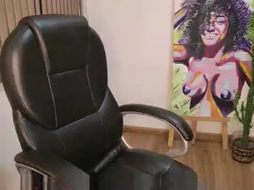 Chaturbate Live Porn of nicole_lushh