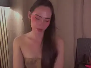 Chaturbate Sex Chat of sexbombvenice