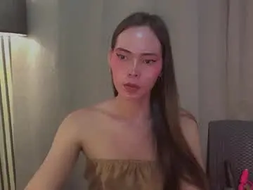 Chaturbate Live Sex Cam of sexbombvenice