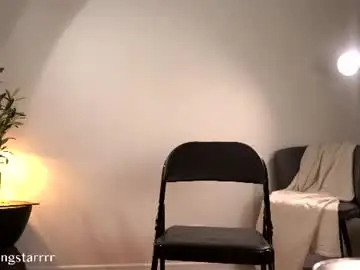 Chaturbate Adult Webcams of shiningstarrr