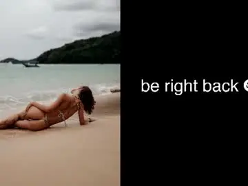 Chaturbate Adult Video Chat of shiningstarrr