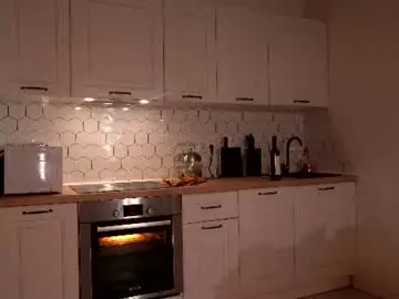 Chaturbate Live Sex Cam of shiningstarrr