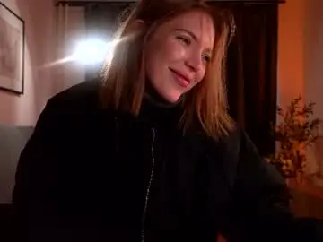 Chaturbate Private Sex Chat of shiningstarrr