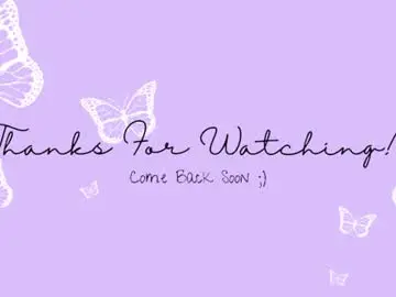 Chaturbate Adult Webcam of vanessapark