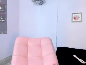 Chaturbate Adult Webcams of victorianovaa