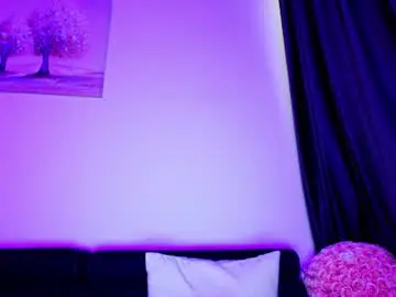 Chaturbate Best Webcam of abella_soleill