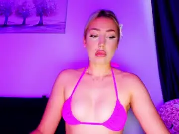 Chaturbate Adult Webcam of abella_soleill