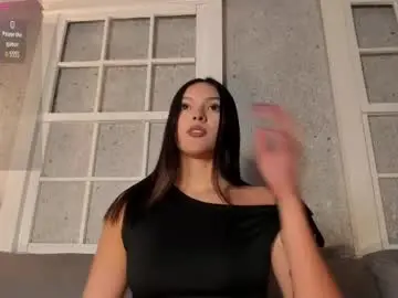 Chaturbate Free Live Porn of adalyn_cute