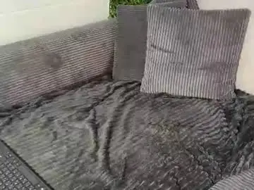 Chaturbate Free Porn Cam of angelok_
