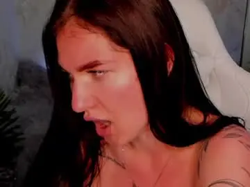 Chaturbate Sex Cam of babyisperfect