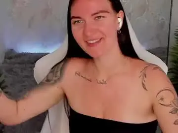 Chaturbate Adult Webcams of babyisperfect