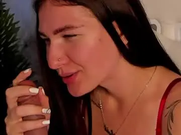 Chaturbate Free Live Porn of babyisperfect