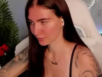 Chaturbate Best Webcam of babyisperfect