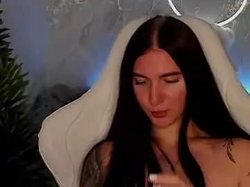 Chaturbate Adult Video Chat of babyisperfect