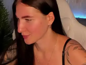 Chaturbate Live Sex of babyisperfect