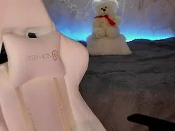 Chaturbate Free Porn Cam of babyisperfect
